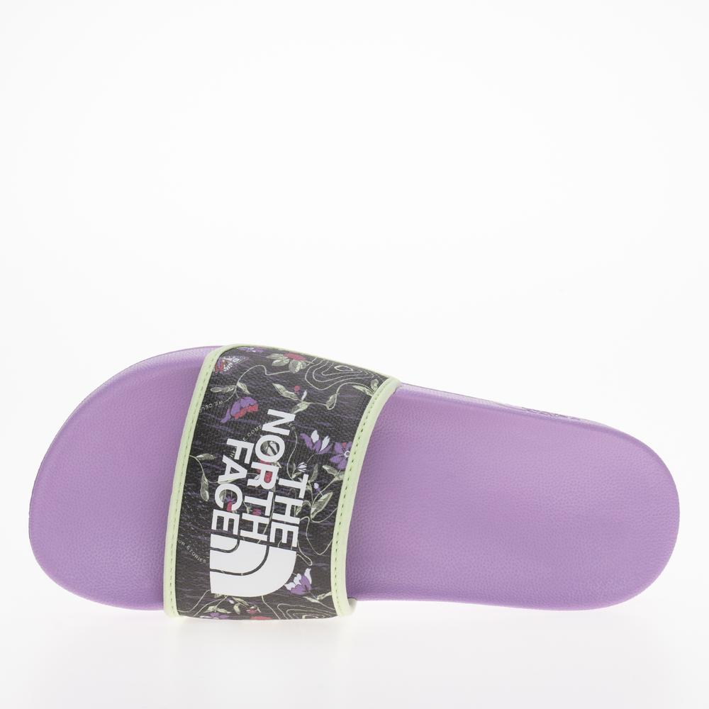Flip Flop The North Face Base Camp III 0A4T2SIHD - többszínű
