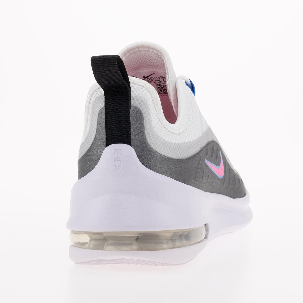 Cipő Nike Air Max Axis AH5222-103 - fehér