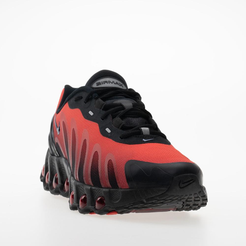 Cipő férfi Nike Air Max DN8 FQ7860-008 - piros