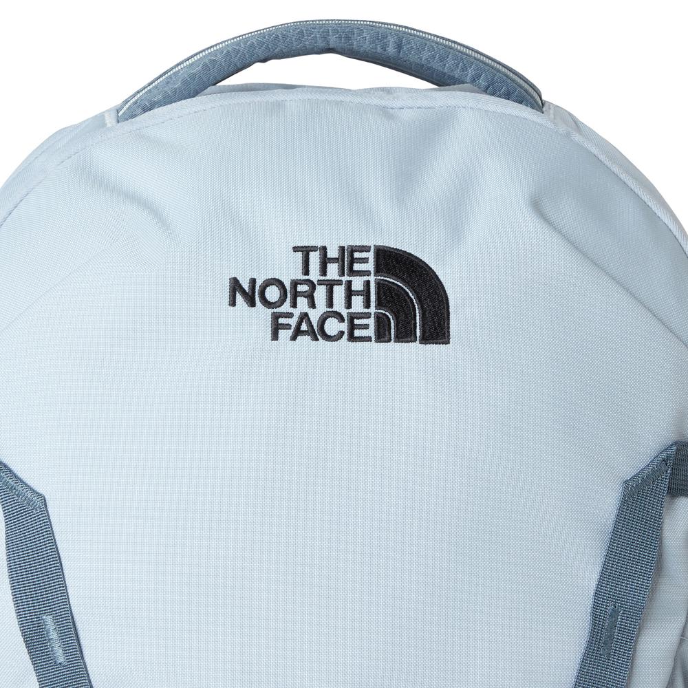 Hátitáska unisex The North Face Vault 0A3VY2GKP1 - kék