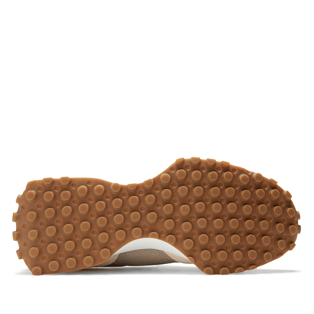 Cipő New Balance MS327MT - bézs