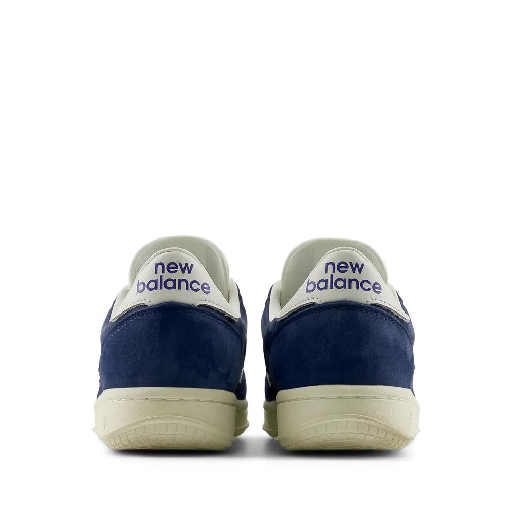 Férfi cipő New Balance CT500CD - sötétkék