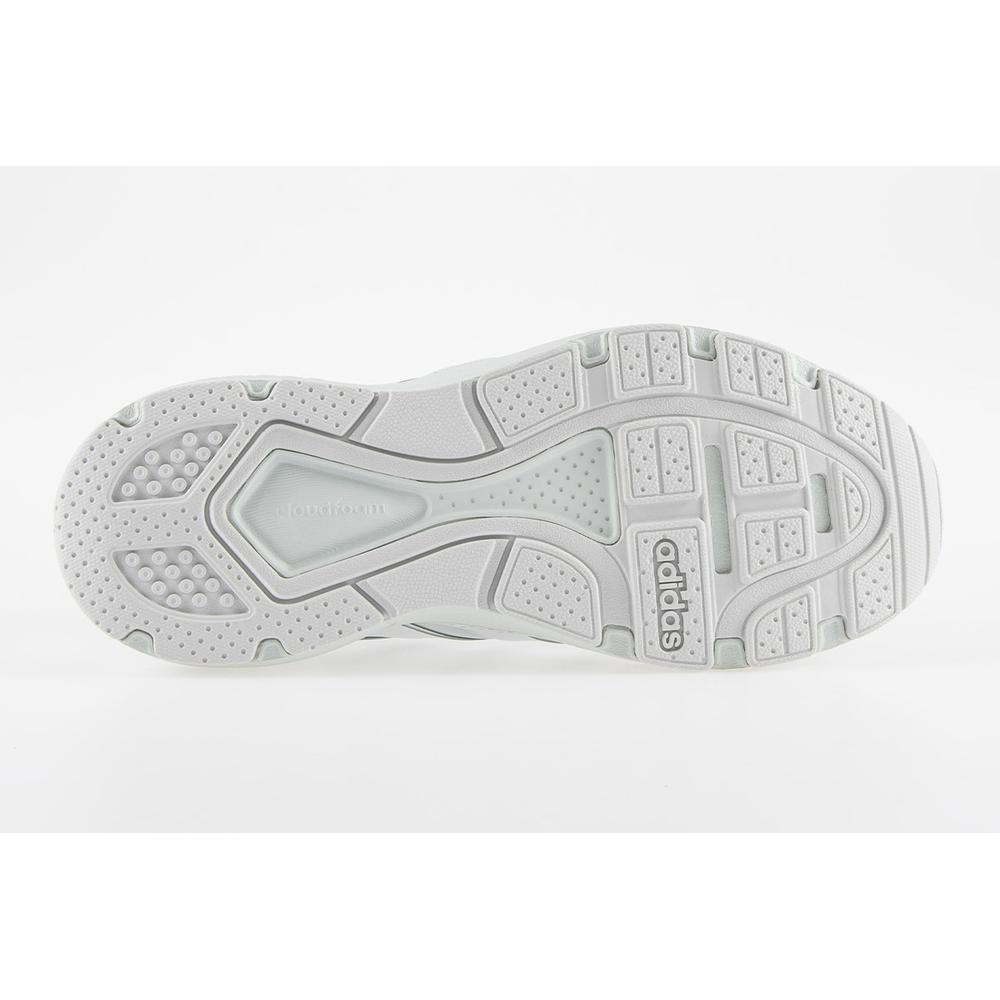 Cipő adidas Crazychaos 2.0 GZ0984 - fehér
