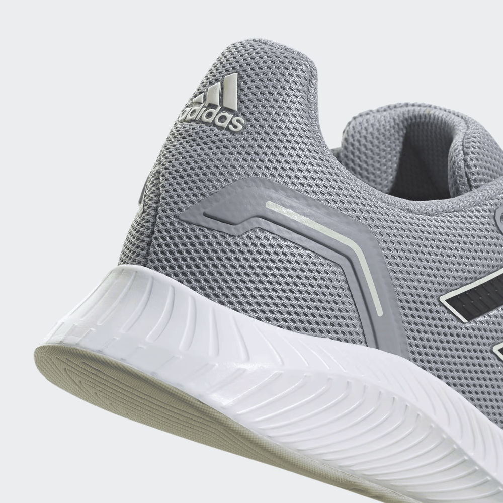 Cipő adidas Run Falcon 2.0 GV9574 - szürke