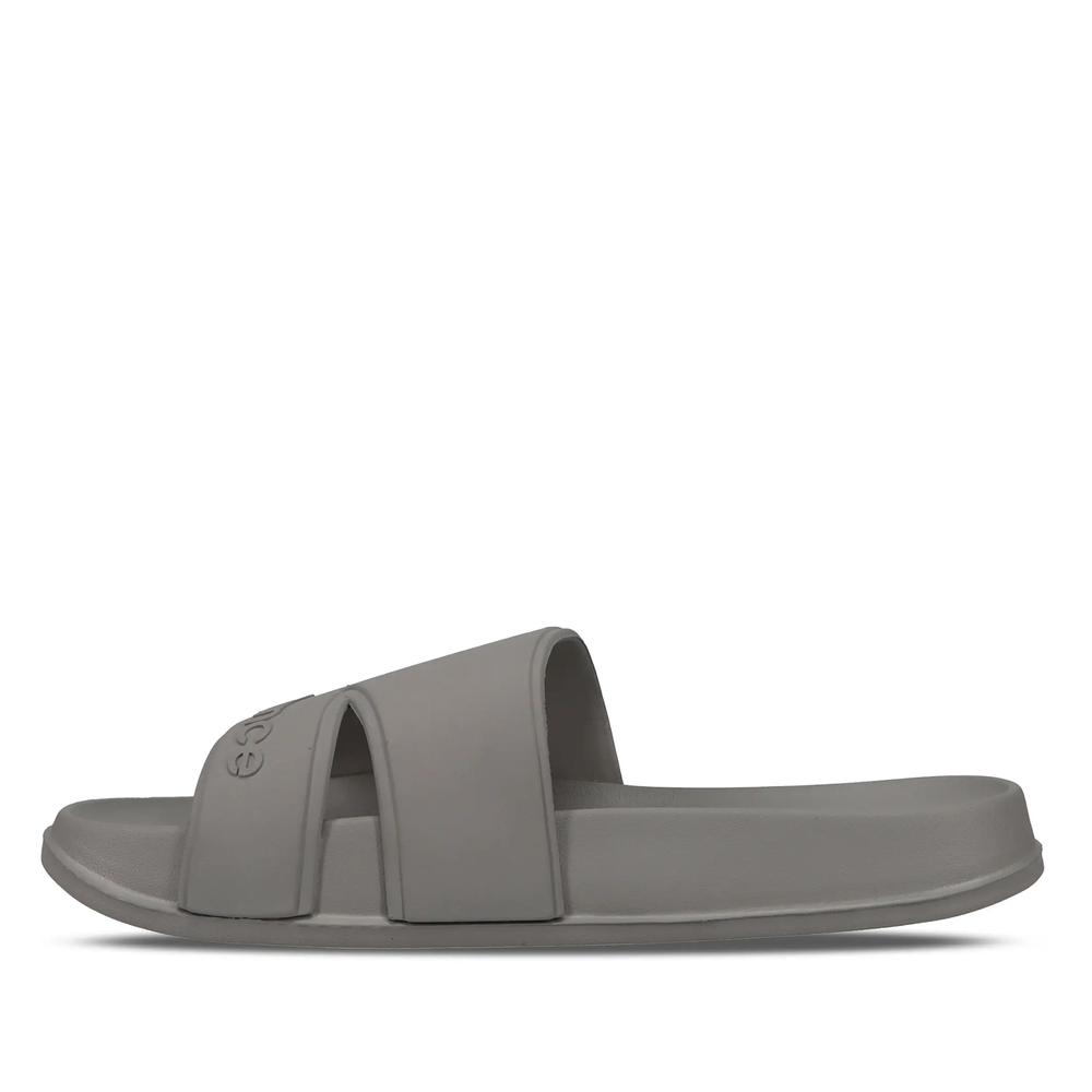 Flip Flop New Balance SUF20SL1 - szürke