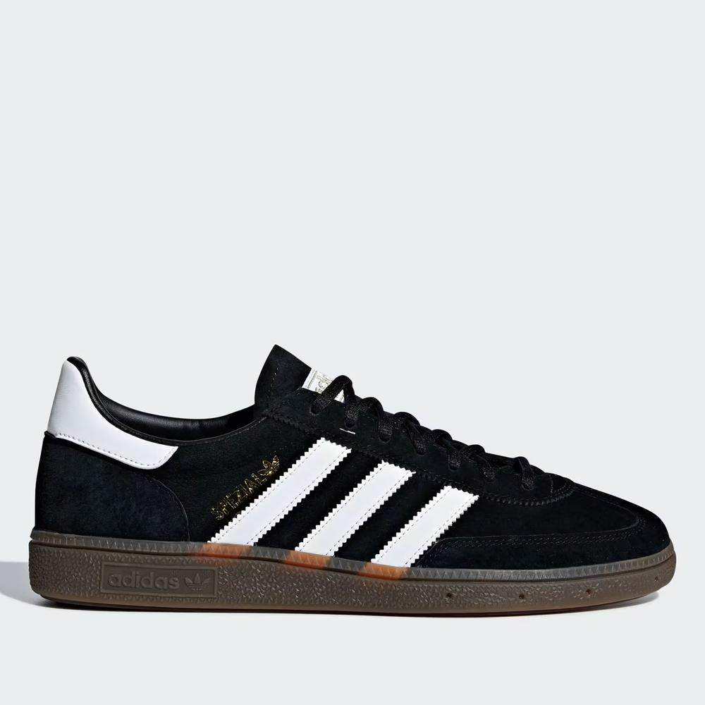 Cipő adidas Handball Spezial DB3021 - fekete