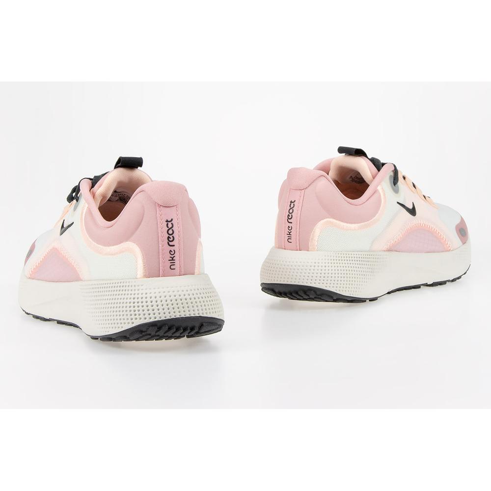 Cipő Nike React Escape Run CV3817-106 - többszínű