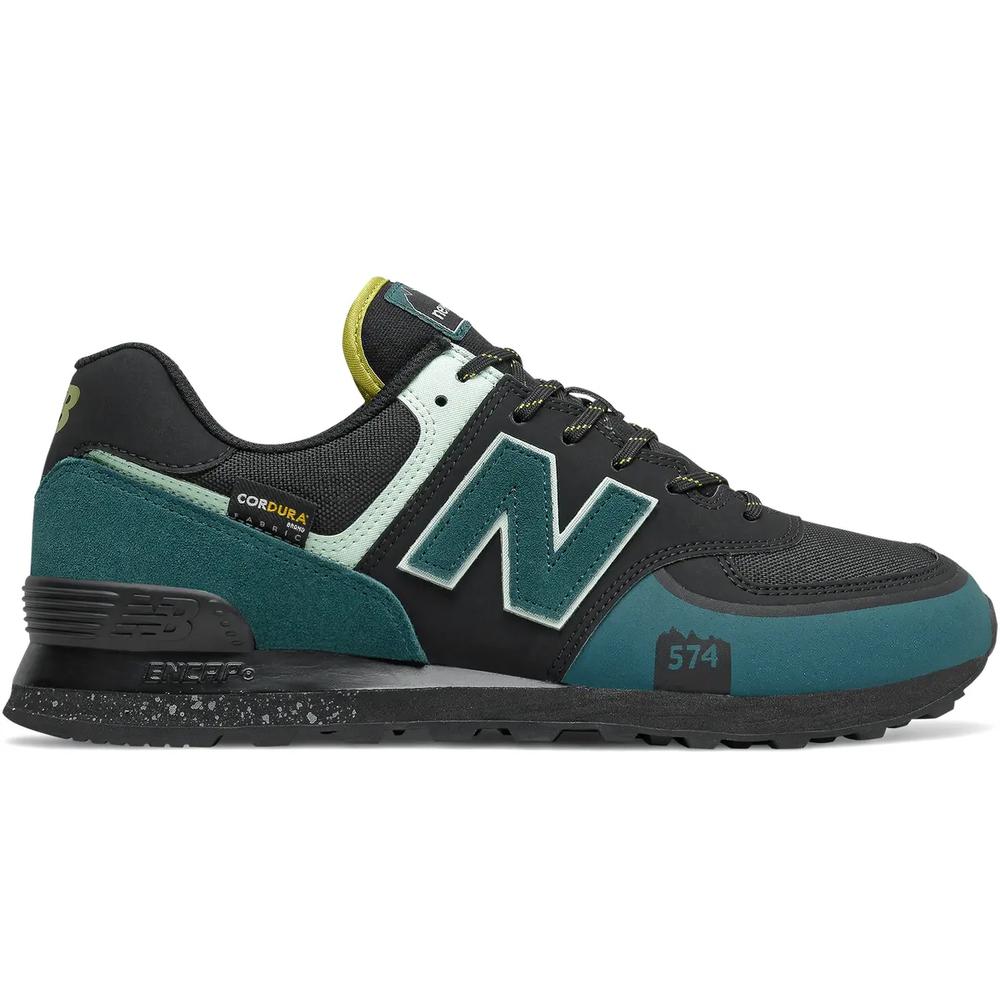 New Balance U574TX2