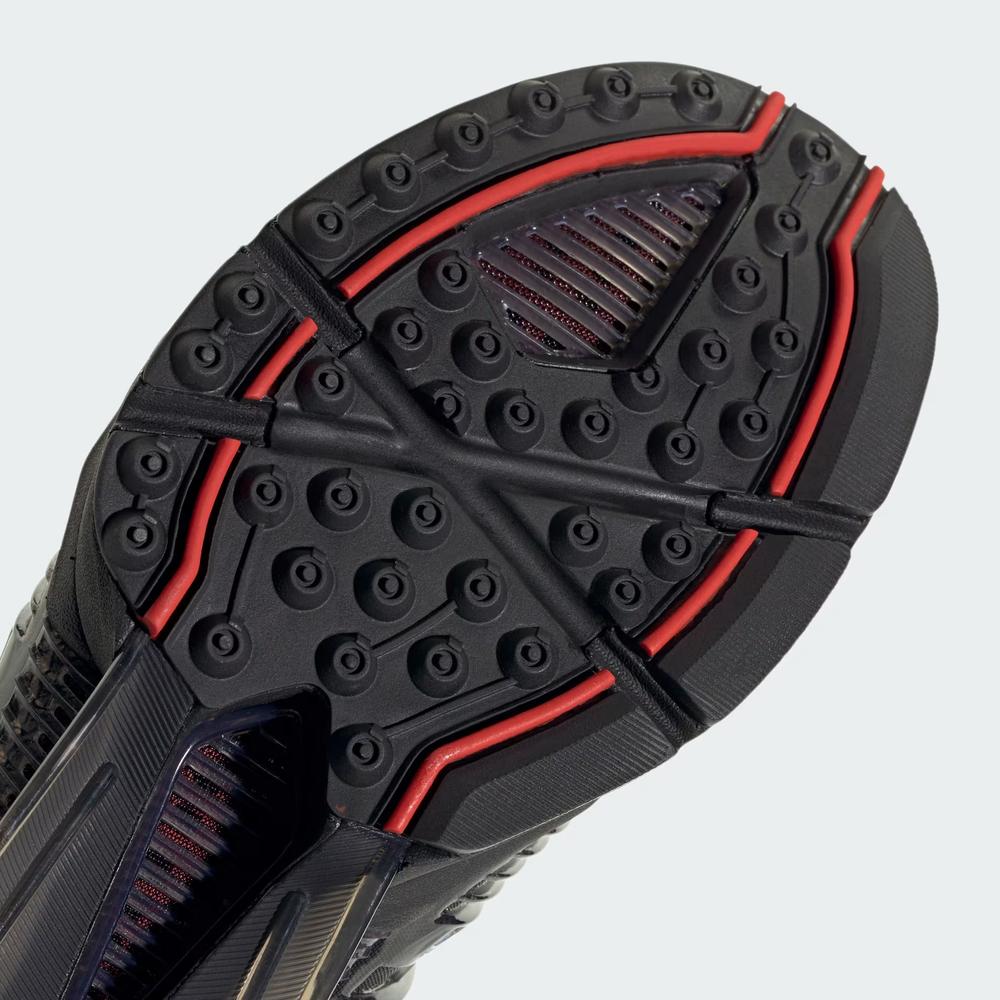Férfi cipő adidas Originals Climacool 1 IF6850 - fekete