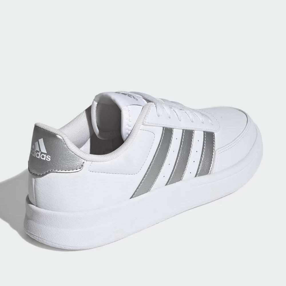 Cipő adidas Breaknet 2.0 ID0471 - fehér