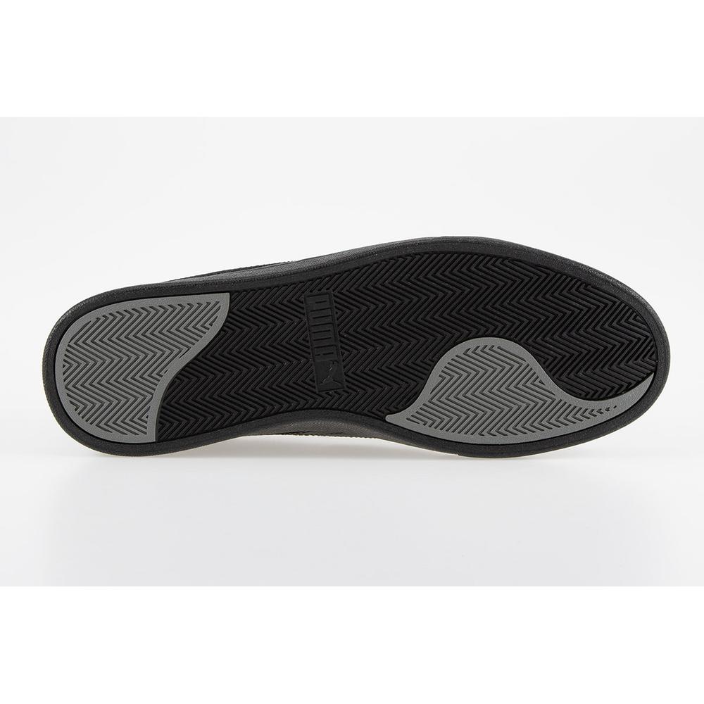 Cipő Puma Shuffle 30966821 - fekete