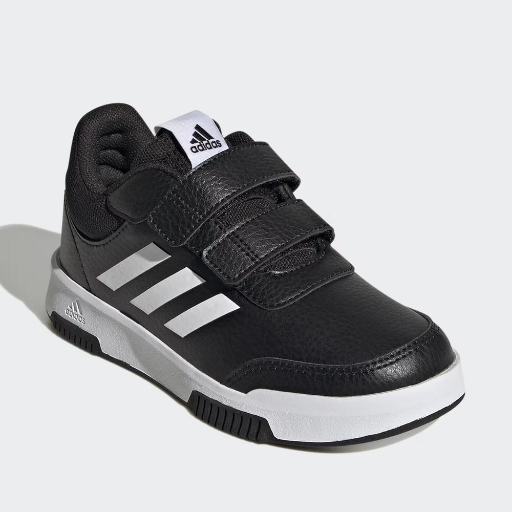 Cipő adidas Tensaur Sport Training Hook And Loop GW6440 - fekete