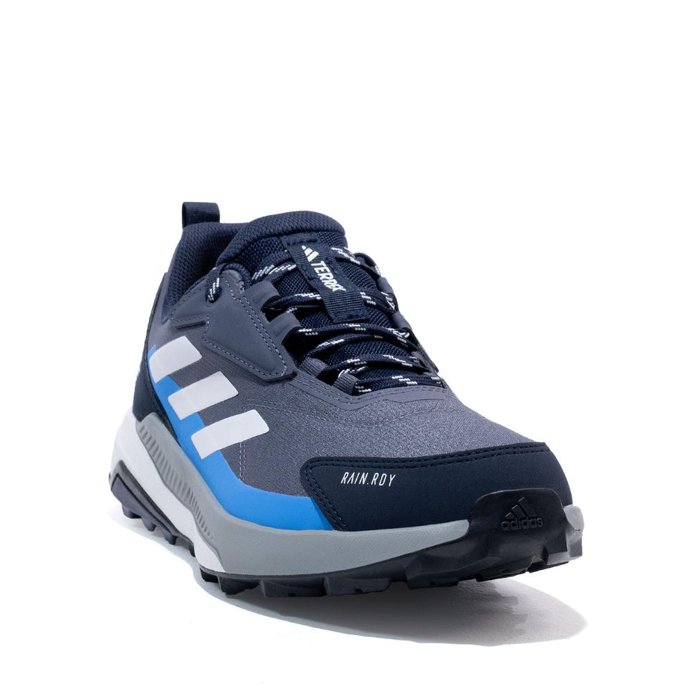Cipő férfi adidas Terrex Anylander Hiking JR6597 - szürke