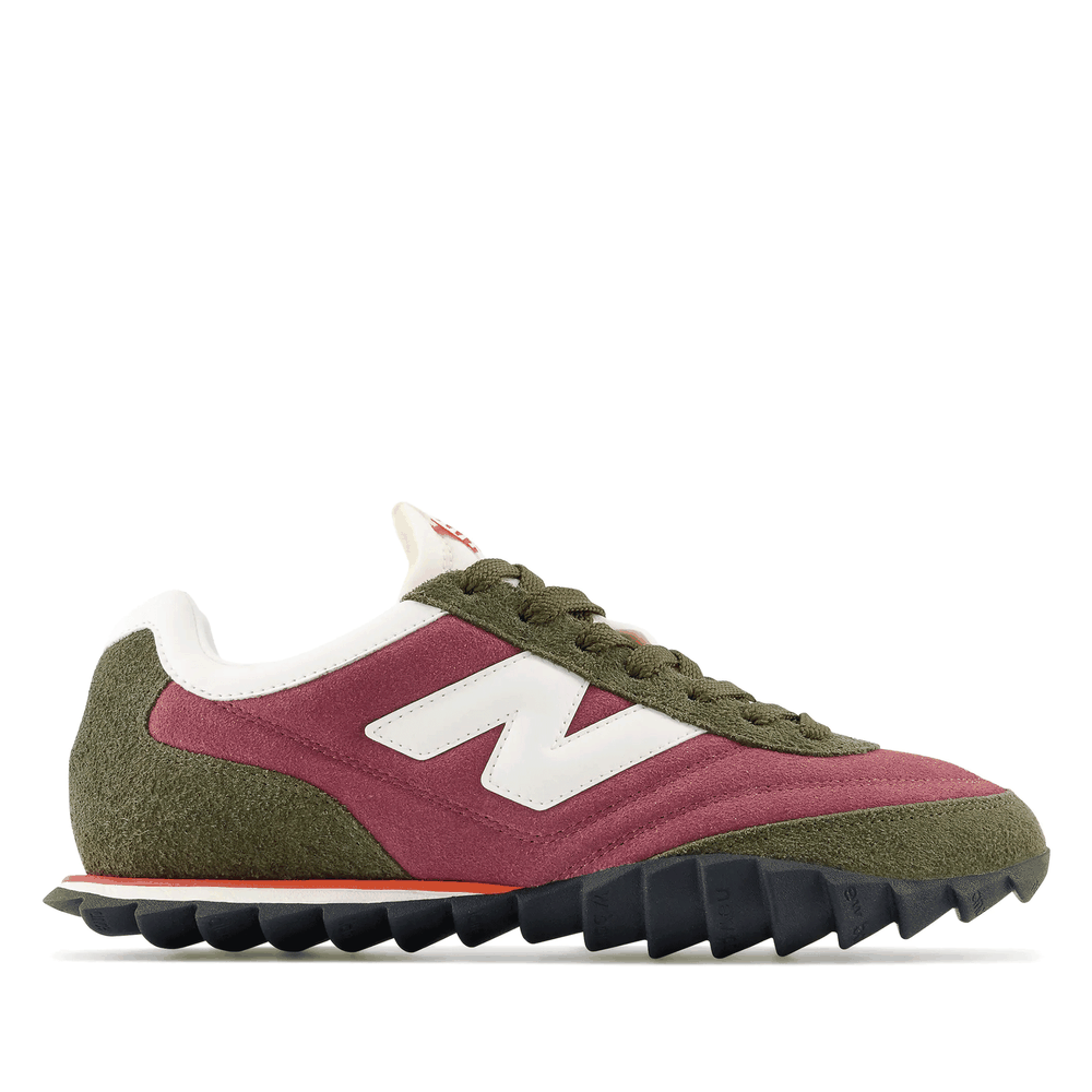 Unisex cipő New Balance URC30NB – többszínű