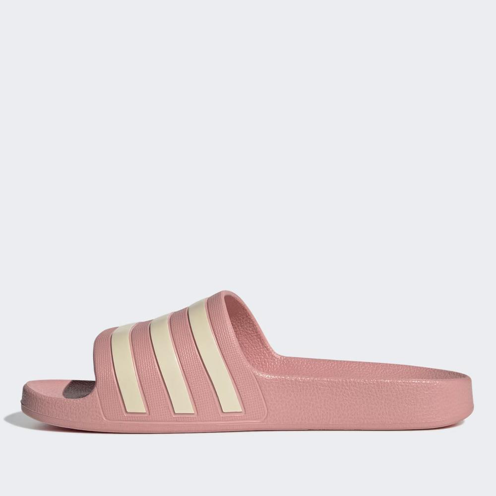 Flip Flop adidas Sportswear Adilette Aqua Slides GZ5877 - rózsaszín
