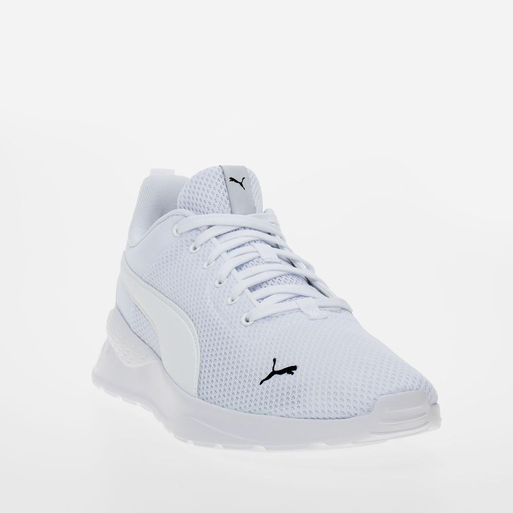 Cipő Puma Anzarun Lite 37112803 - fehér