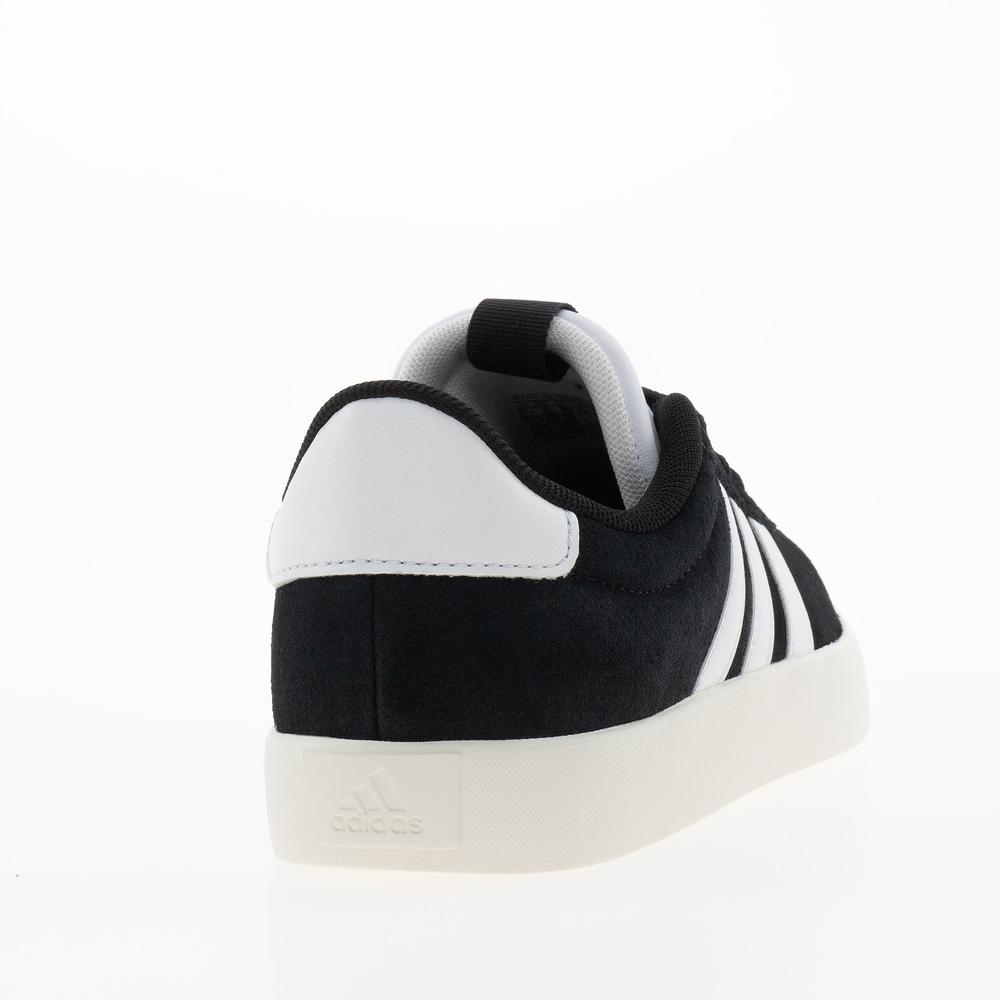 Cipő adidas VL Court 3.0 ID6279 - fekete