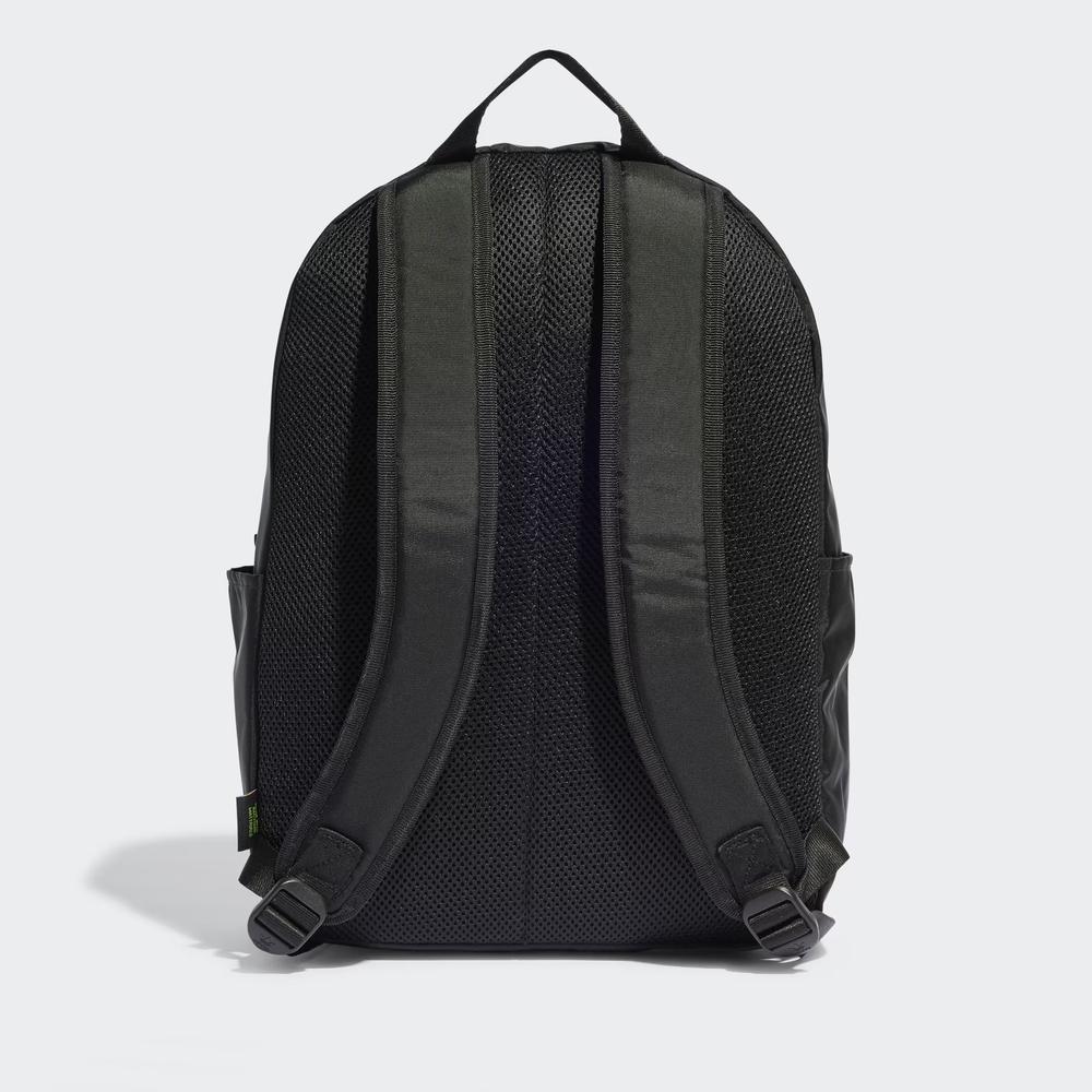 Hátitáska adidas Originals Premium Essentials IJ5006 - fekete