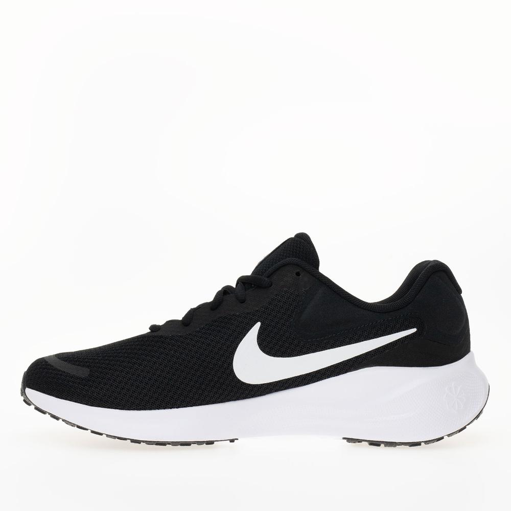 Cipő Nike Revolution 7 FB2207-001 - fekete