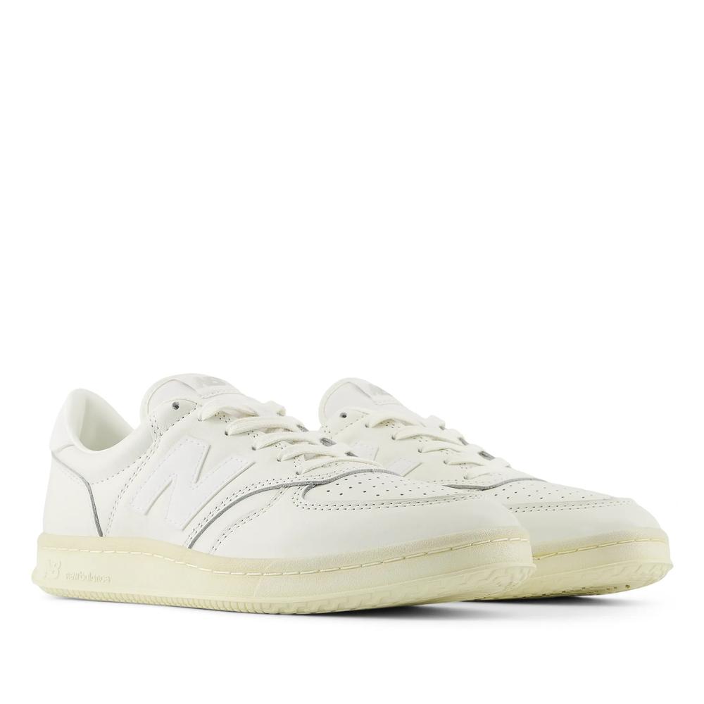 Férfi cipő New Balance CT500WL - fehér