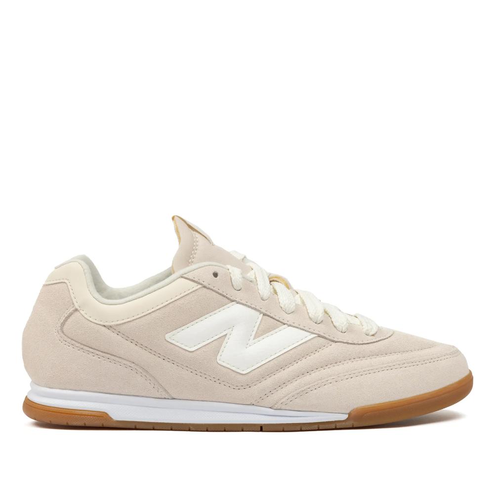 Cipő New Balance URC42EA - bézs