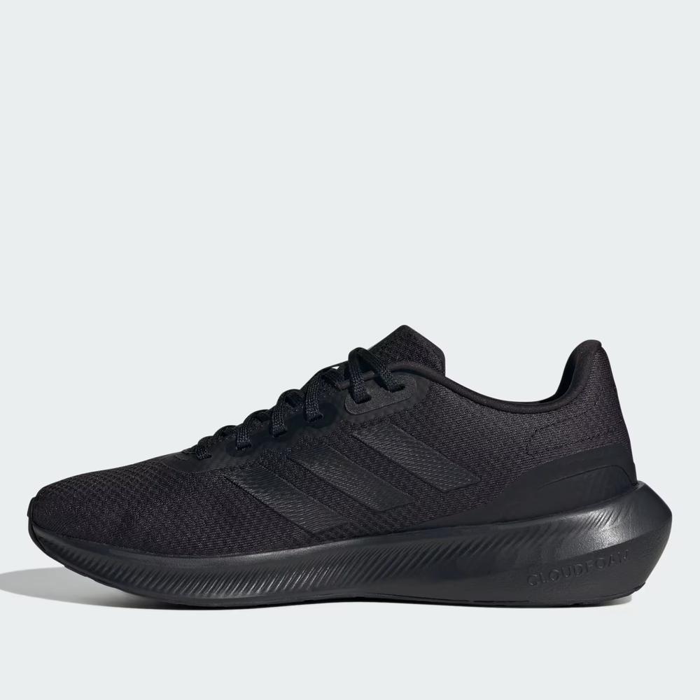 Cipő adidas Runfalcon 3.0 HP7544 - fekete