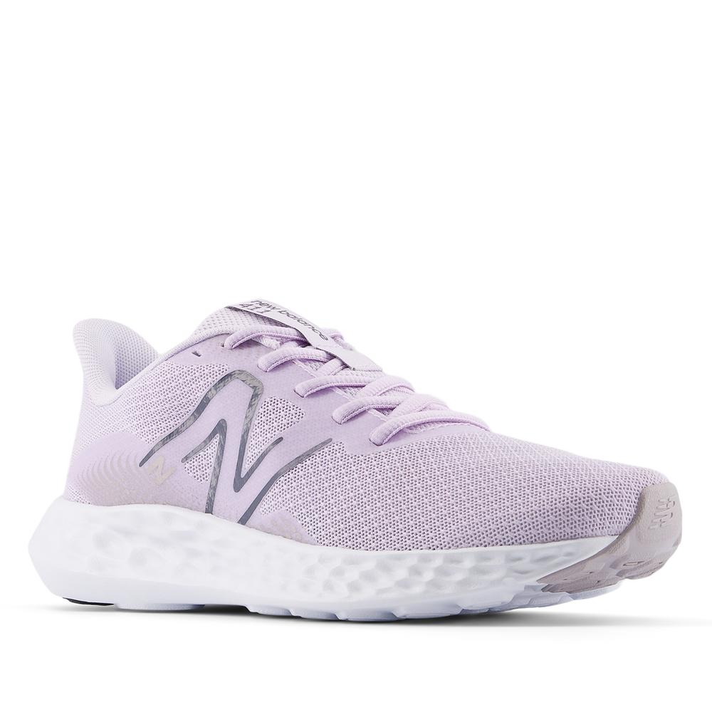 Női cipő New Balance W4118N2 - lila