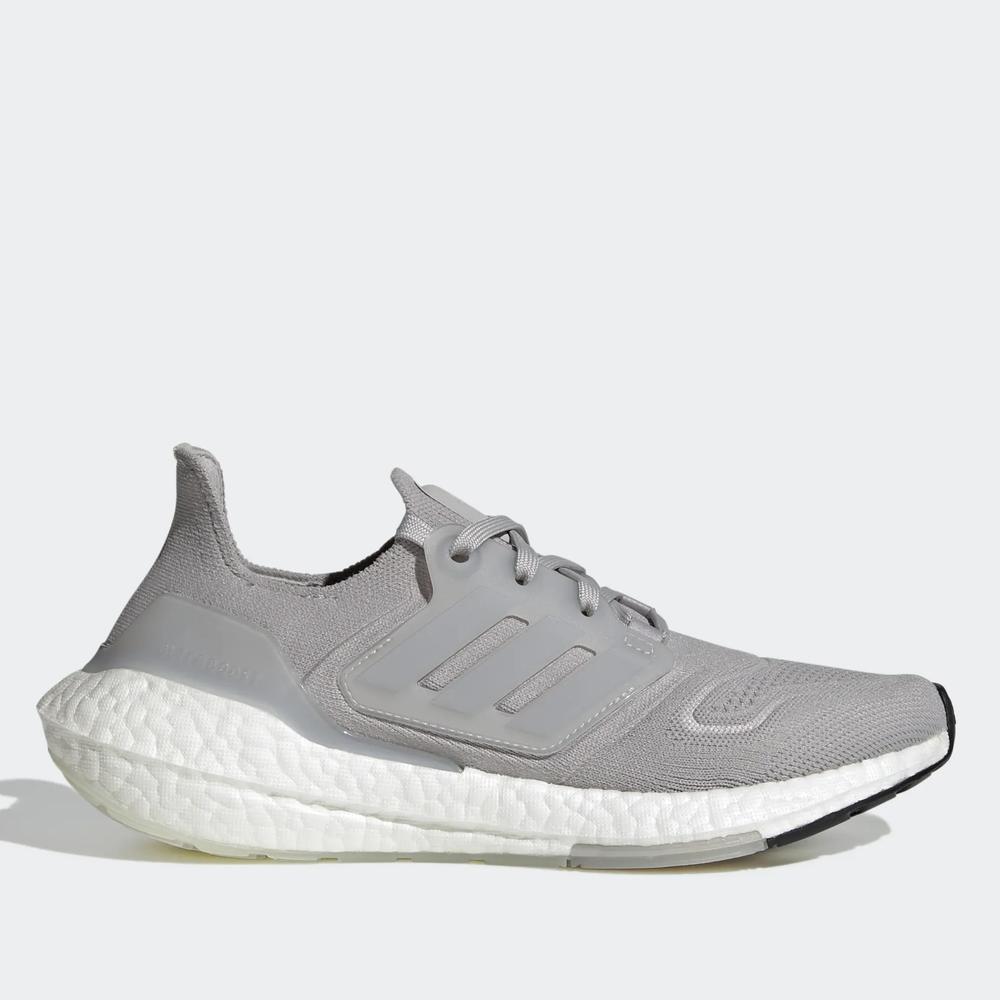 Cipő adidas Ultraboost 22 GX5594 - szürke