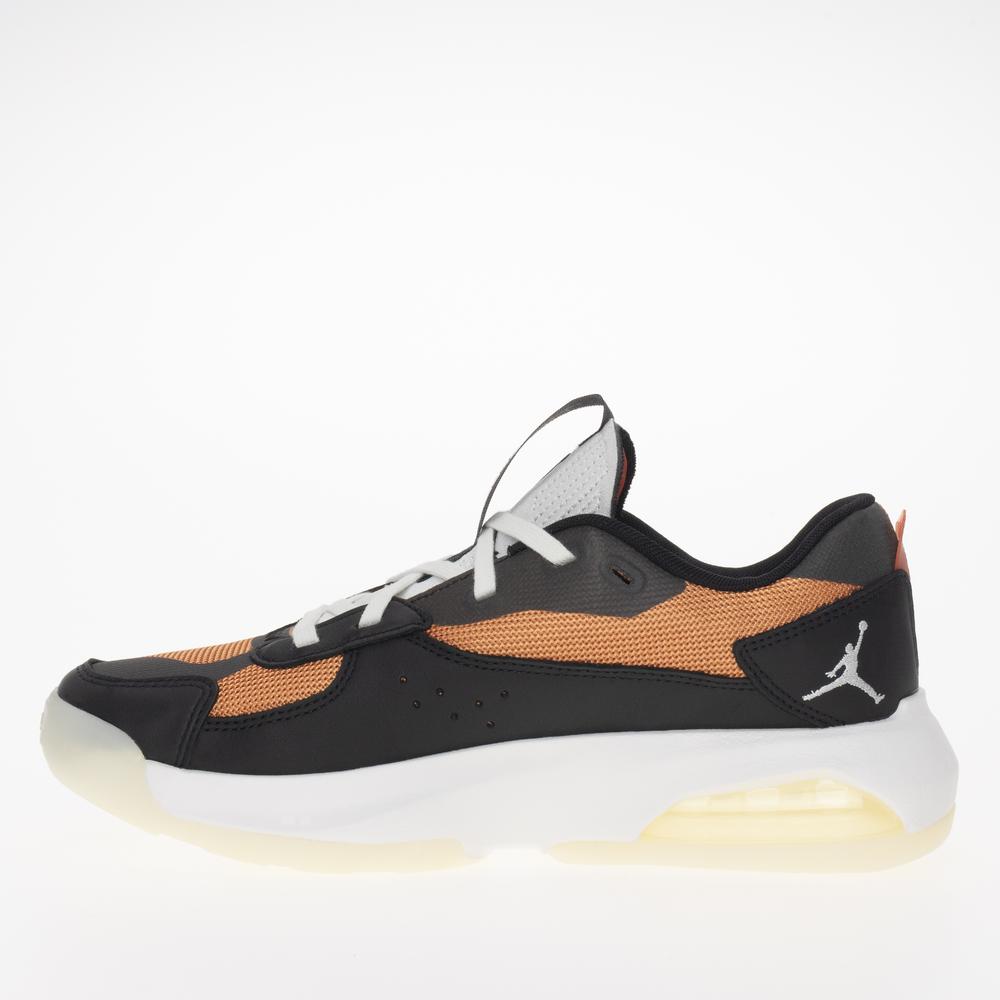 Cipő Jordan Air 200E DC9836-808 - többszínű
