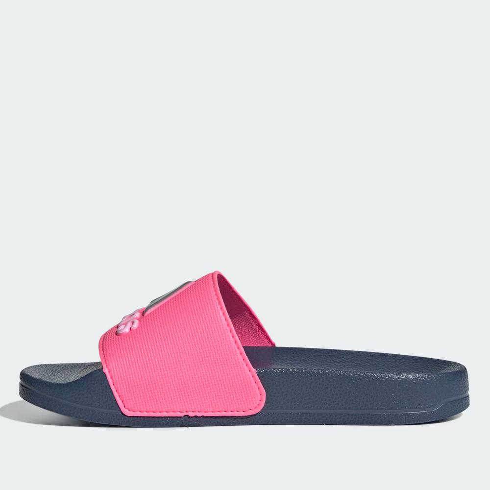 Flip Flop adidas Adilette Shower Slides IE2606 - rózsaszín