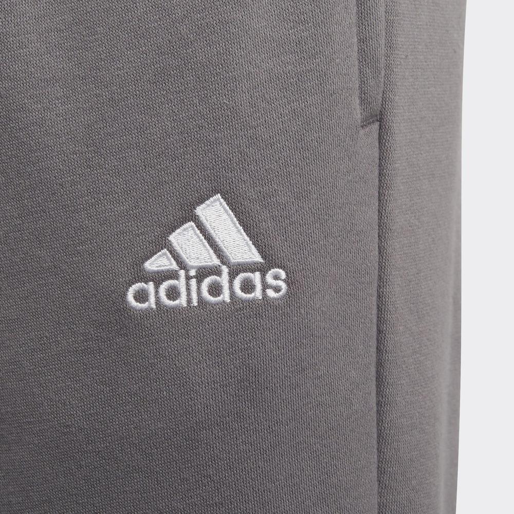 Alsonadrág adidas Entrada 22 Sweat Pants H57519 - szürke