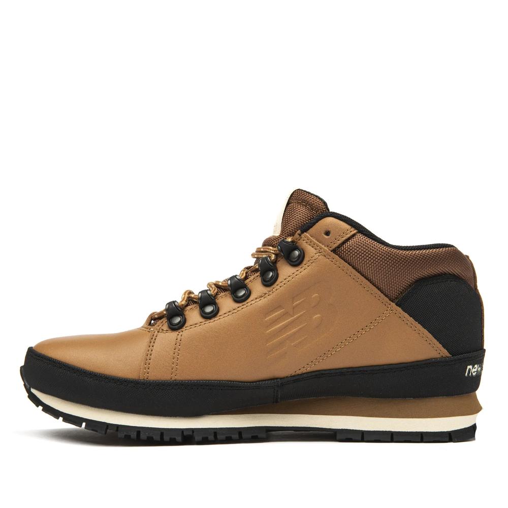 New Balance H754TB