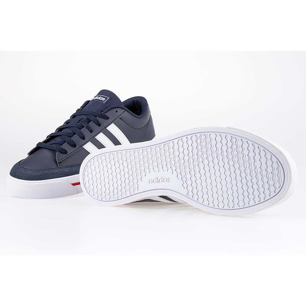 adidas Retrovulc > H02460