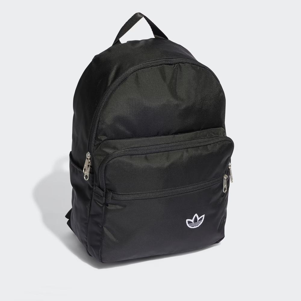 Hátitáska adidas Originals Premium Essentials IJ5006 - fekete