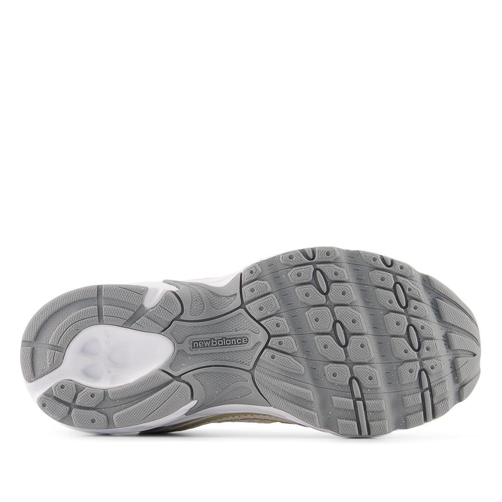 Gyermekcipő New Balance P5305C7 - bézs