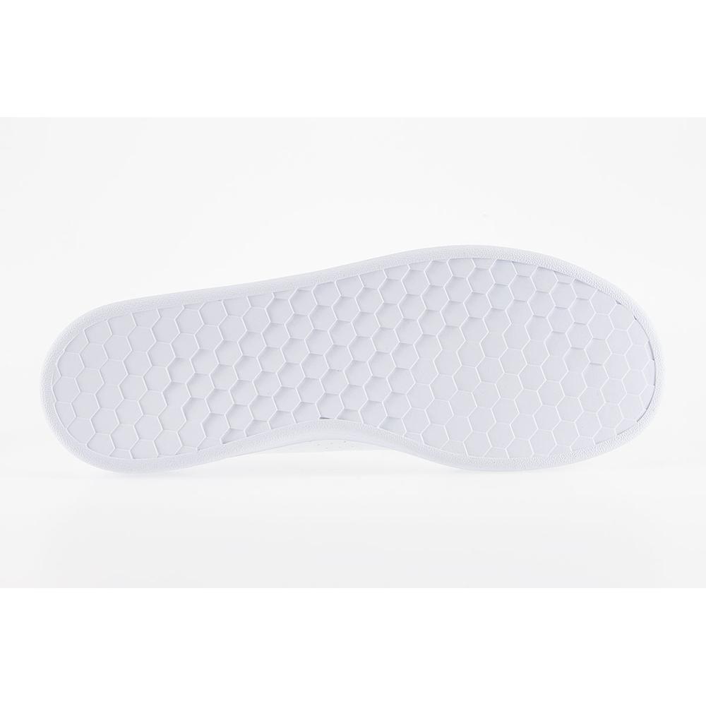 Cipő adidas Advantage K FY4624 - fehér