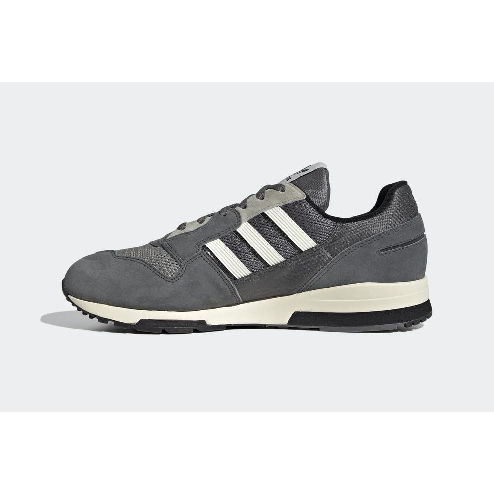 adidas Originals ZX 420 > FY3661