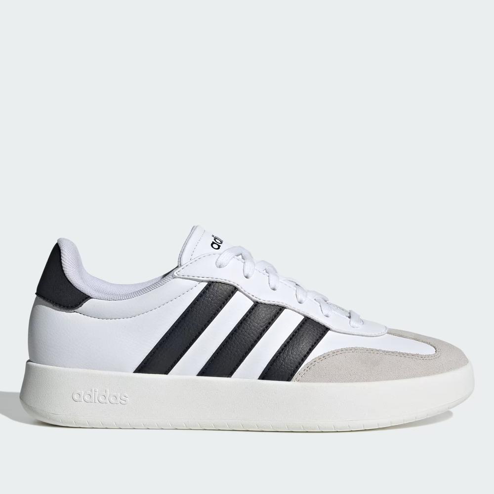 Cipő férfi adidas Sportswear Barreda JI2306 - fehér