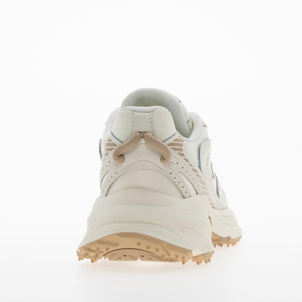 Női cipő Lacoste L003 Neo Shot 225 4 SFA 750SFA0123-2R2 - bézs