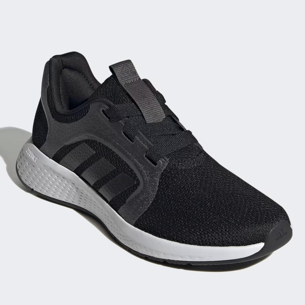 Cipő adidas Sportswear Edge Lux GZ1717 - fekete