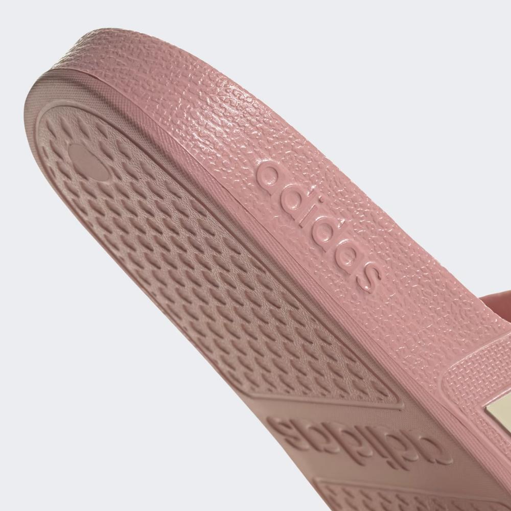 Flip Flop adidas Sportswear Adilette Aqua Slides GZ5877 - rózsaszín
