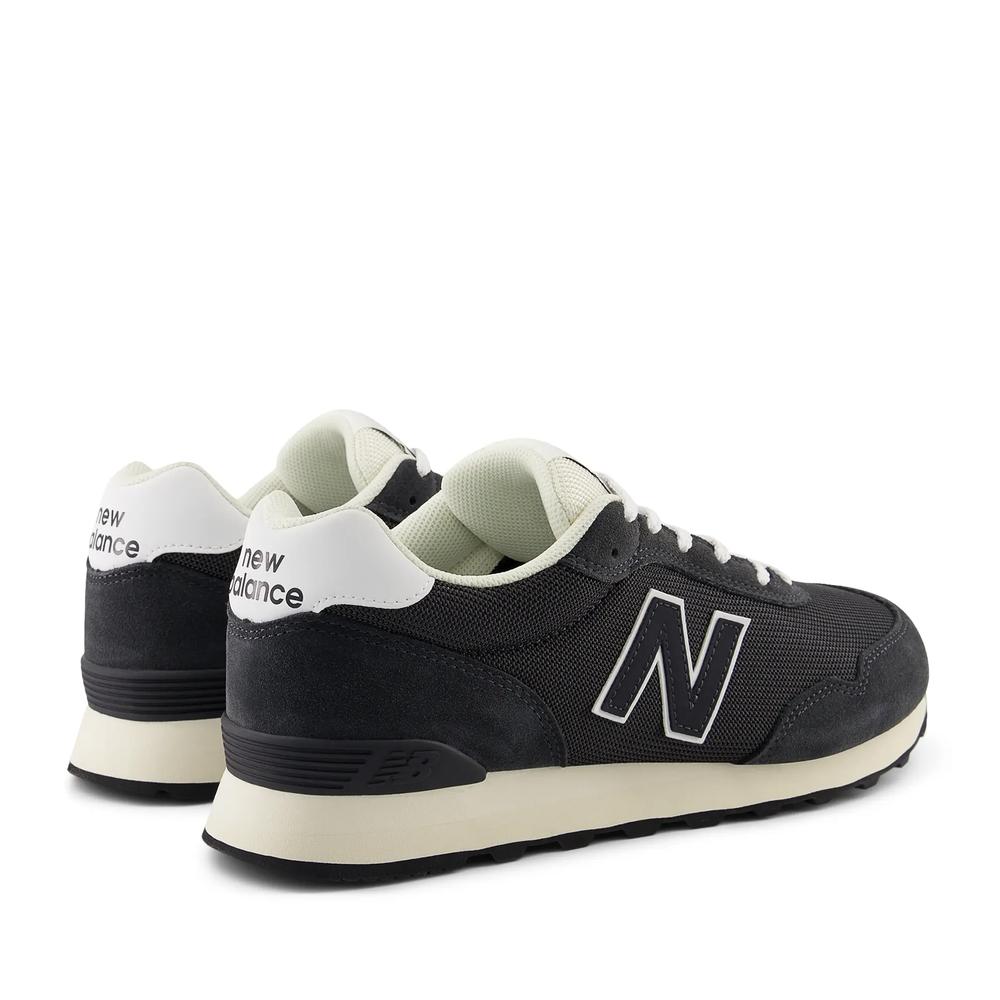Cipő New Balance ML515LCB - fekete
