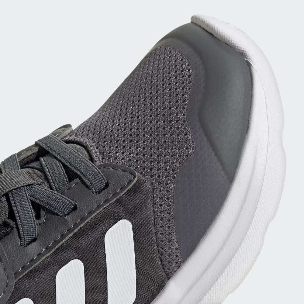 Cipő adidas Sportswear Tensaur Run 2.0 IE5986 - szürke