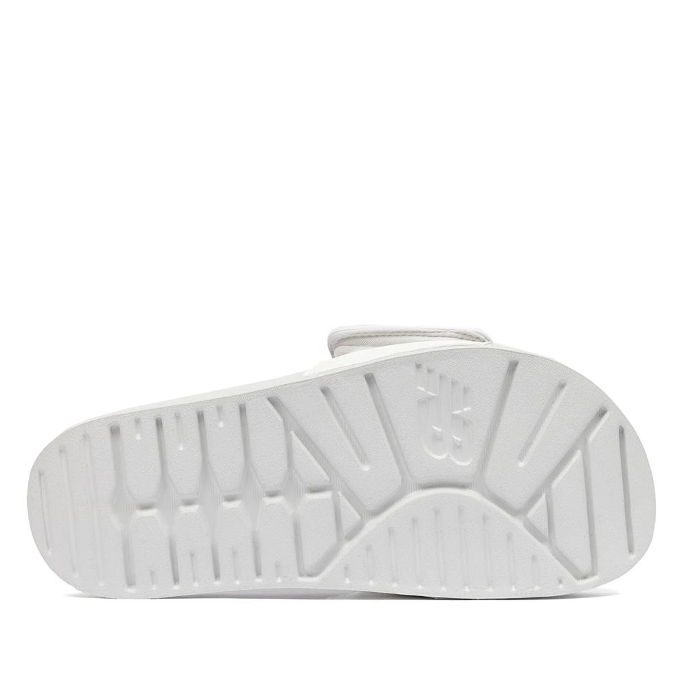 Flip Flop New Balance SWA200B3 - szürke