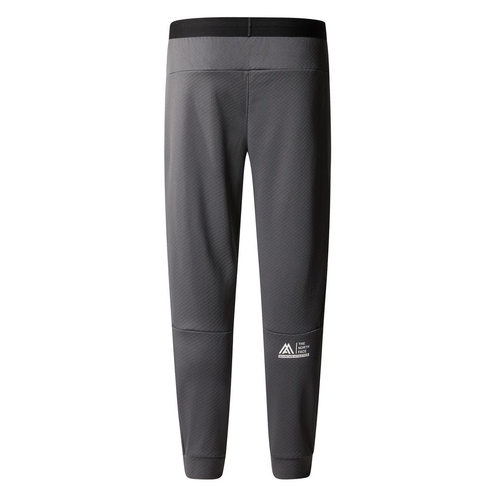 Alsonadrág The North Face Mountain Athletics Lab Jogger 0A88F6RHI1 - szürke