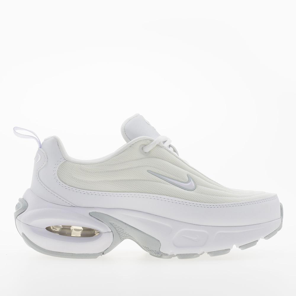 Cipő női Nike Air Max Portal HF3053-100 - fehér