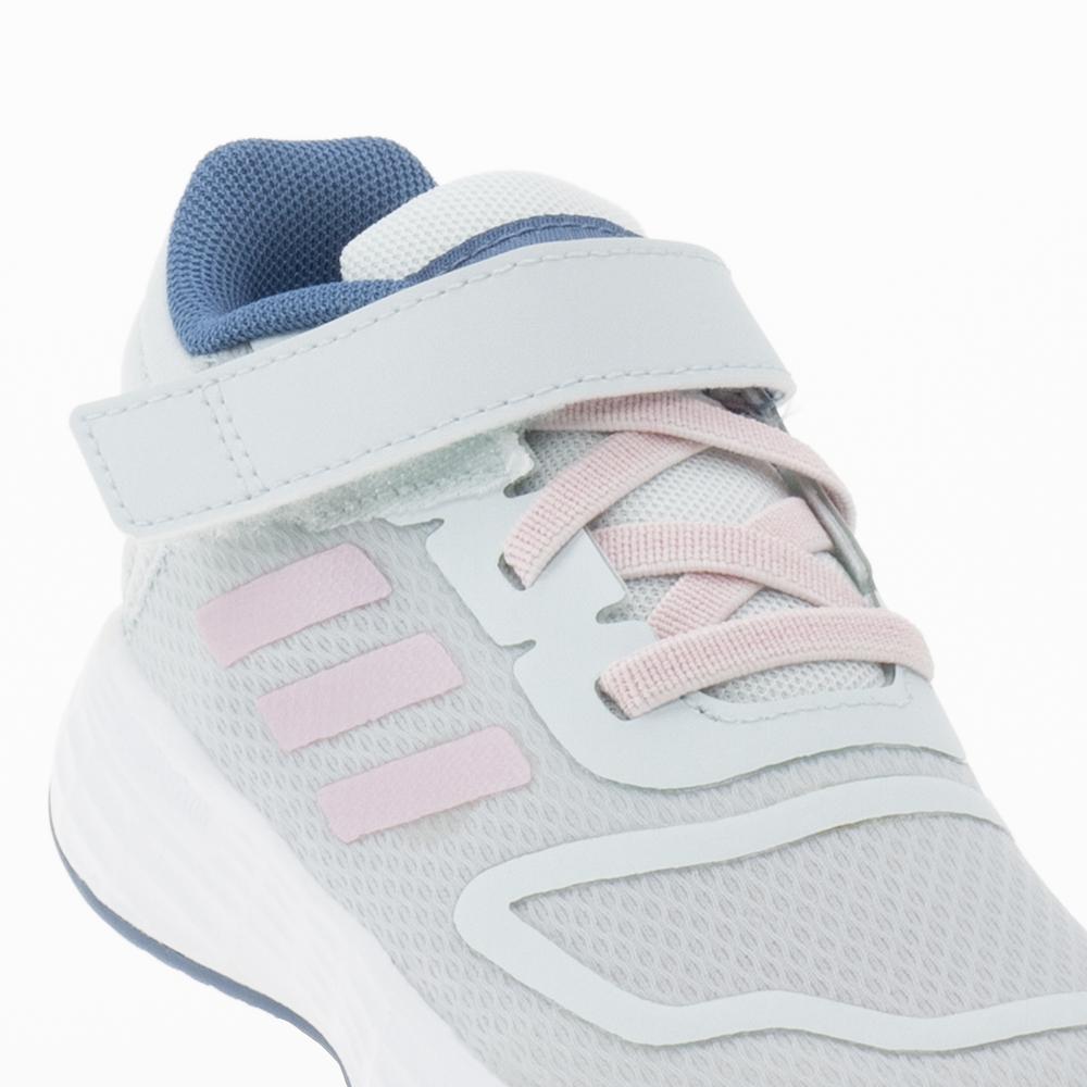 Cipő adidas Duramo 10 GZ1055 - többszínű