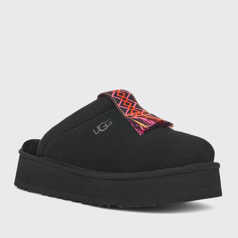 Cipő Ugg Tazzle 1152677-BLK - fekete