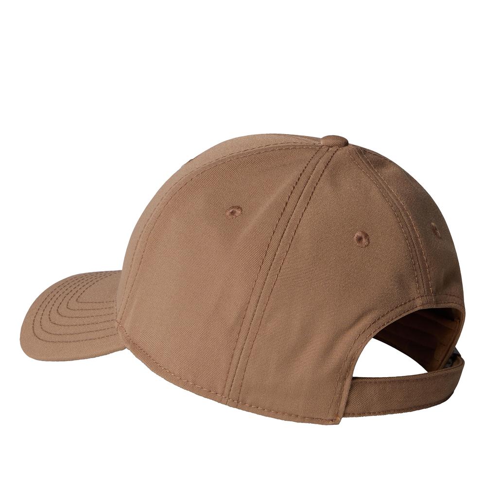 Sapka The North Face '66 Classic 0A4VSVAIA1 - barna