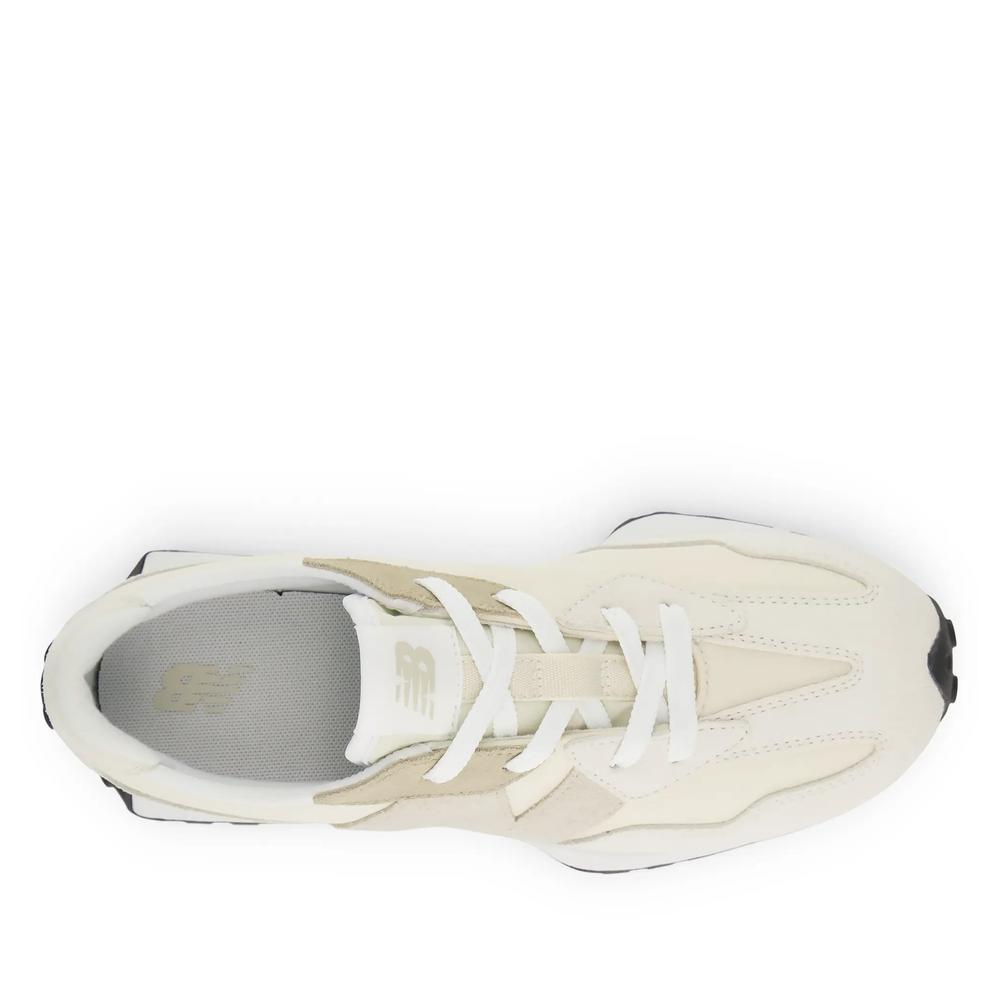 Gyerek cipő New Balance G3273TZ - bézs